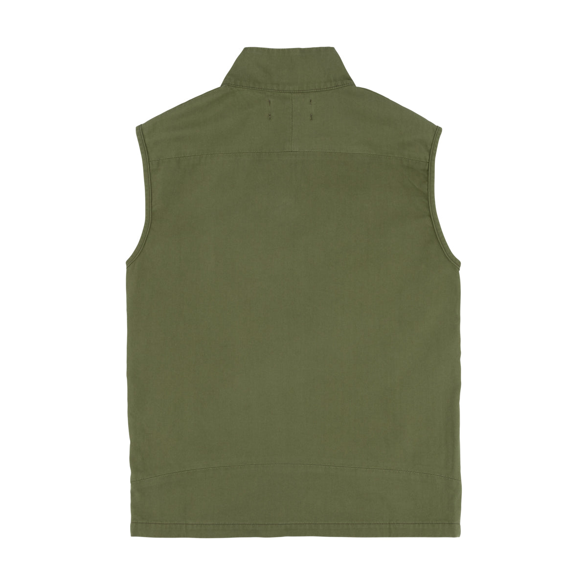 Cascade Vest