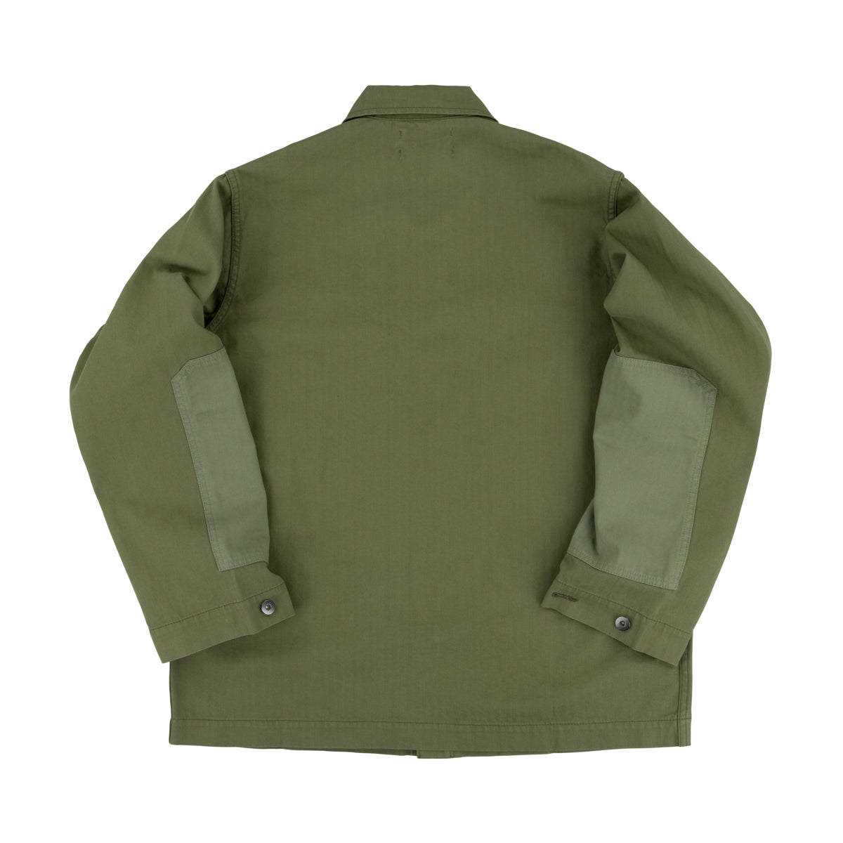 P-44 Jacket