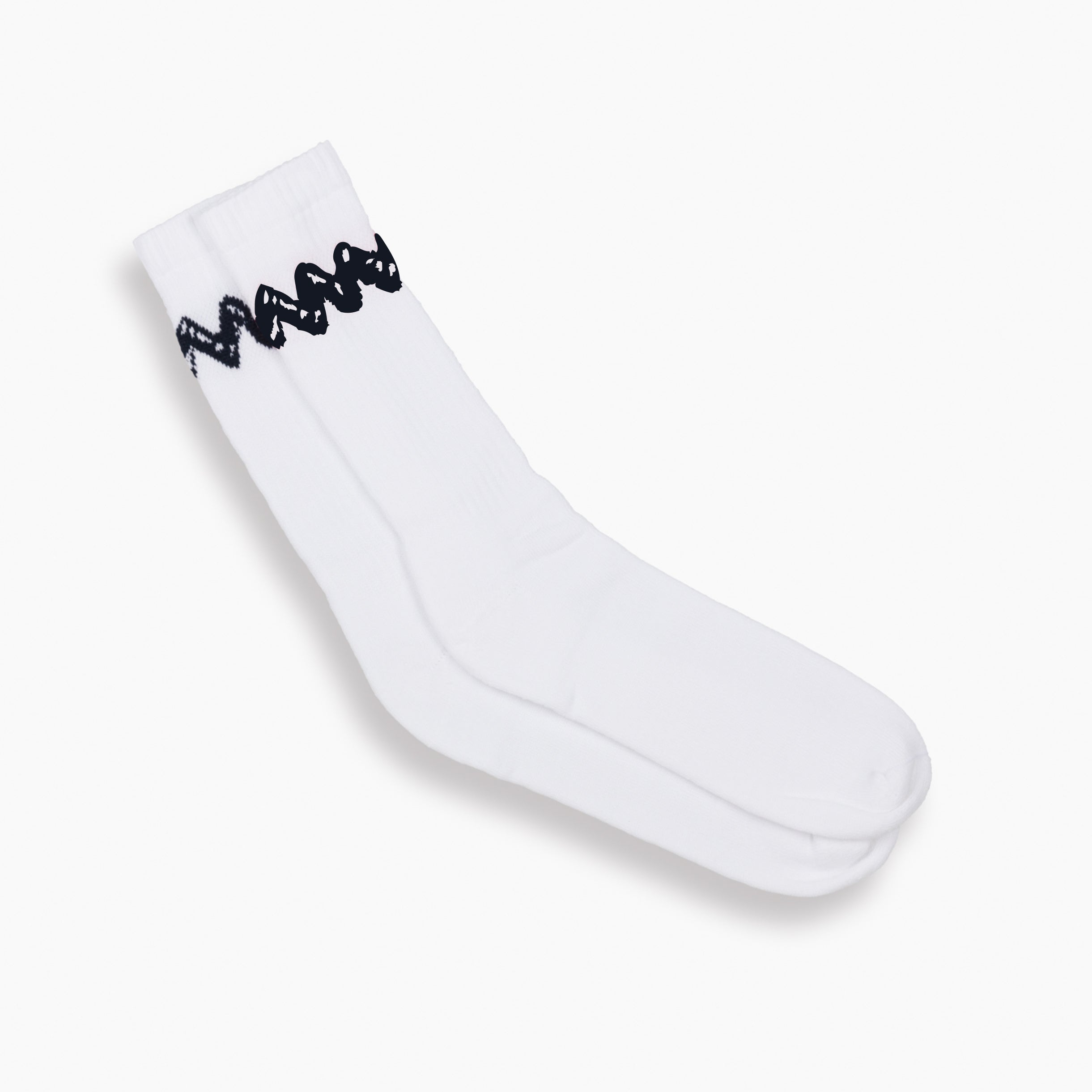 Charlie Brown Socks