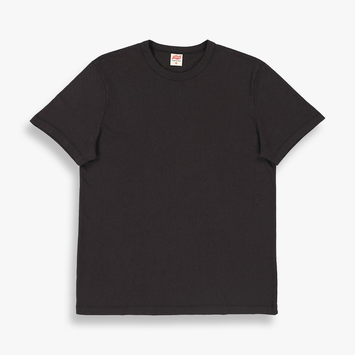 TSPTR Base Range Tee