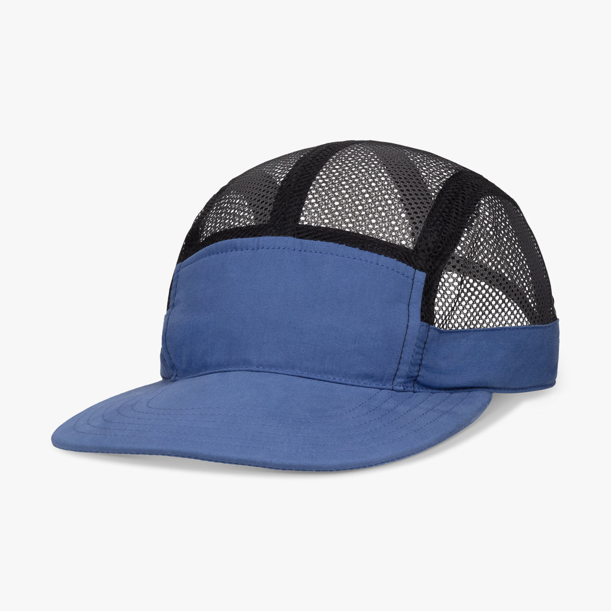 CAL Mesh Cap