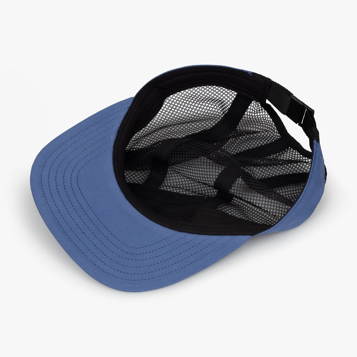 CAL Mesh Cap