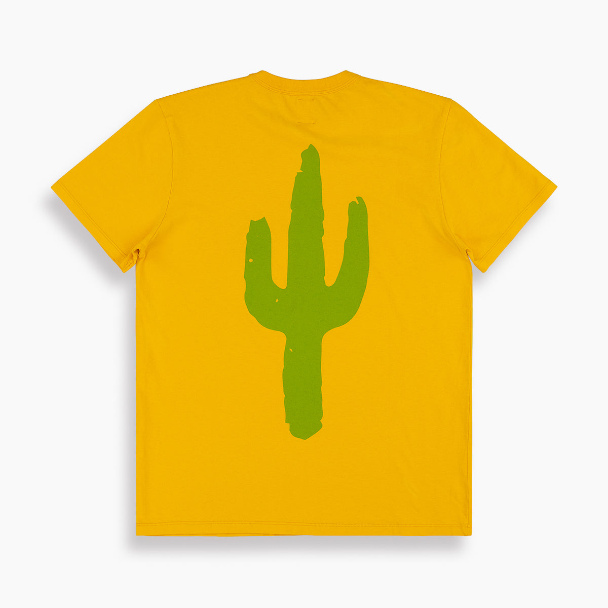 Cactus Tee