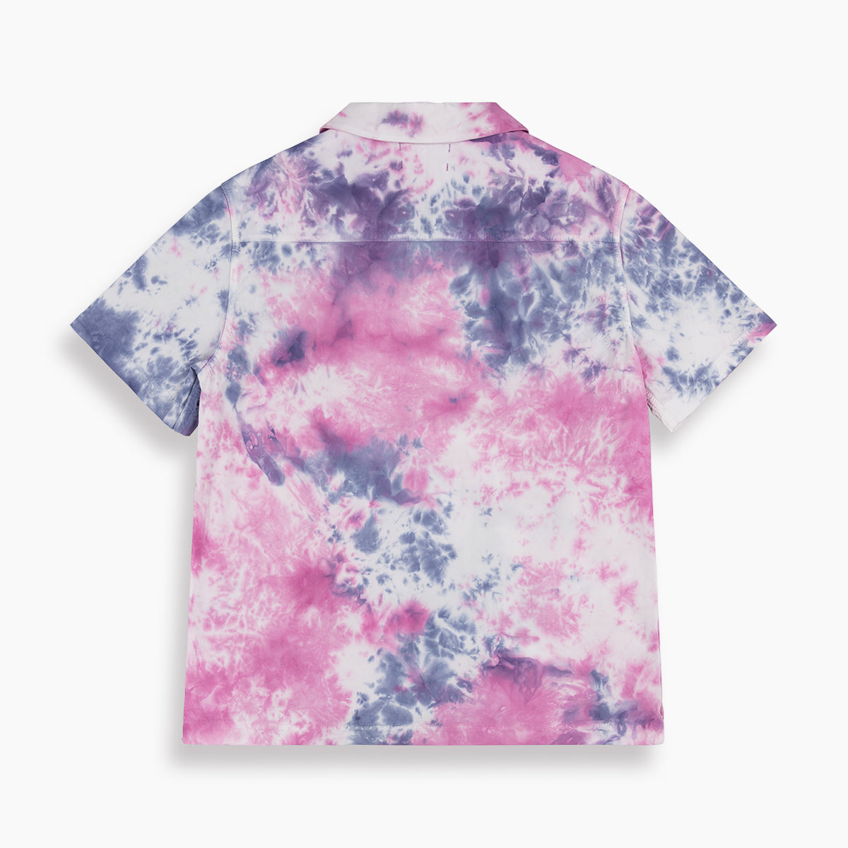 Maui Shirt