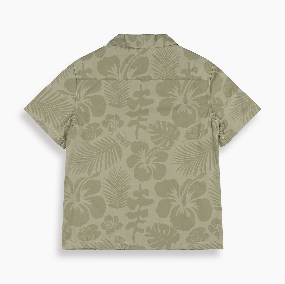 Maui Shirt