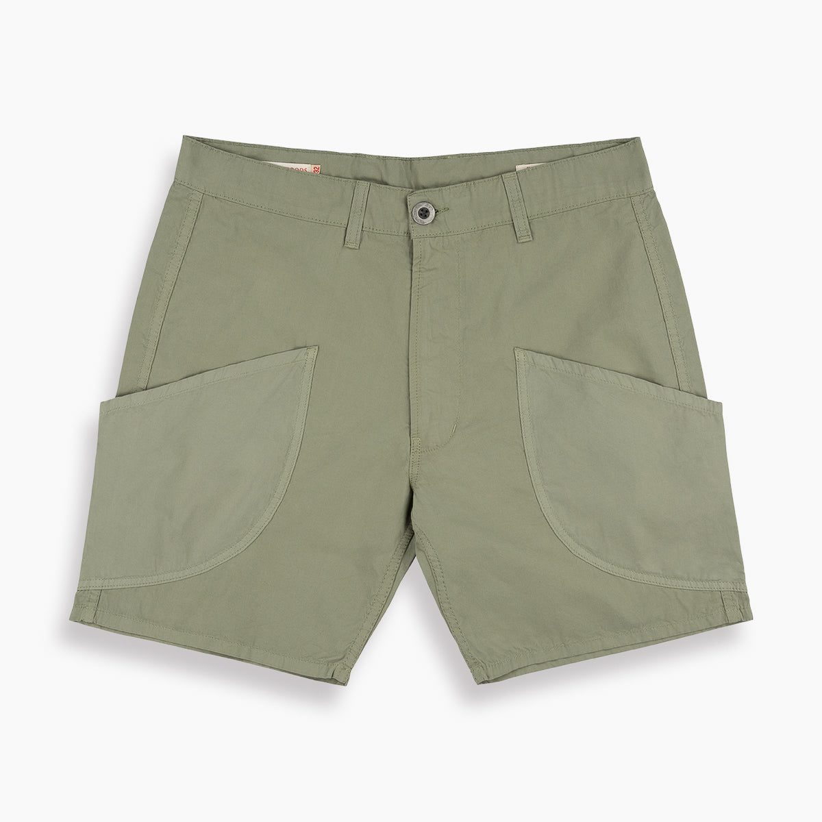 Zuma Shorts