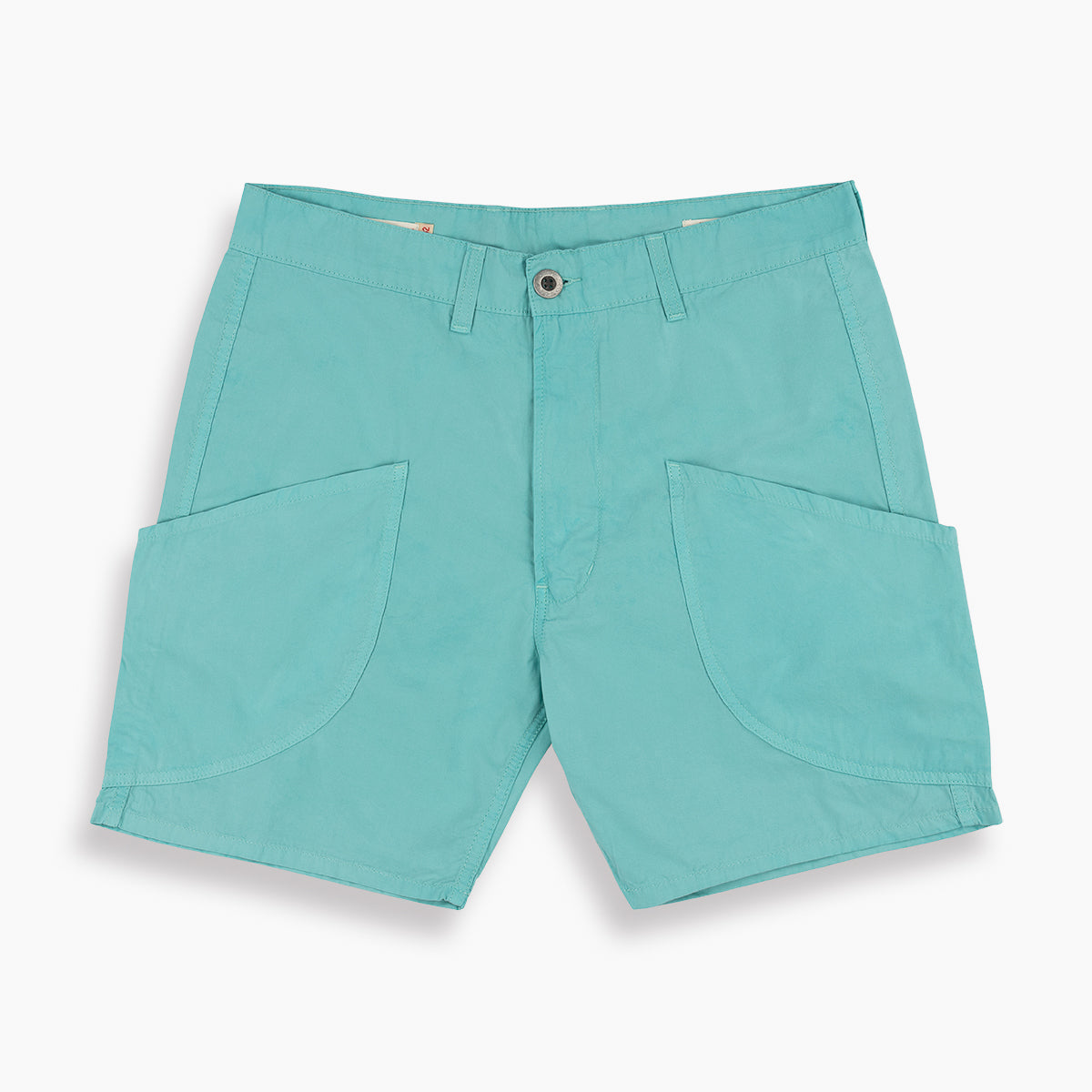 Zuma Shorts