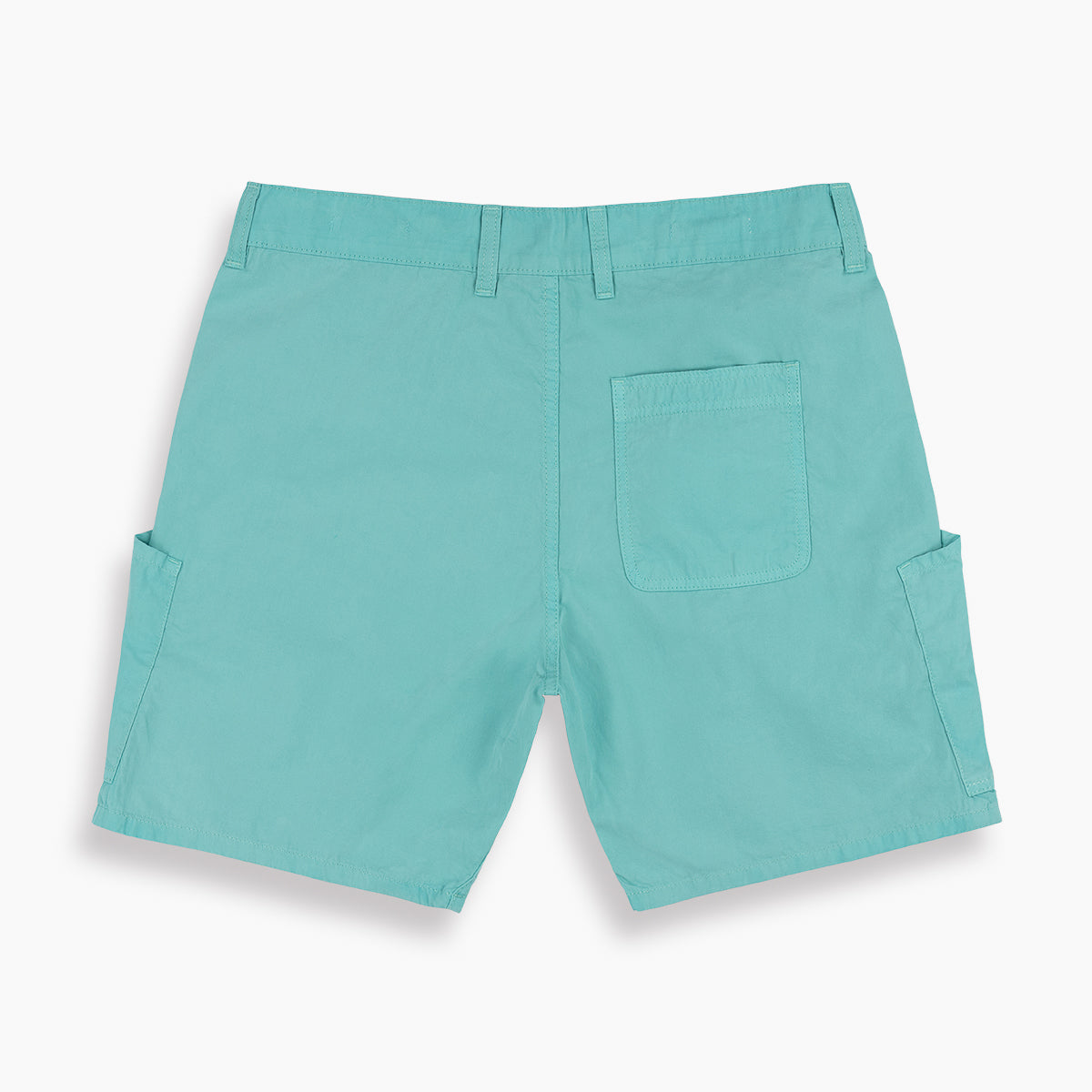 Zuma Shorts