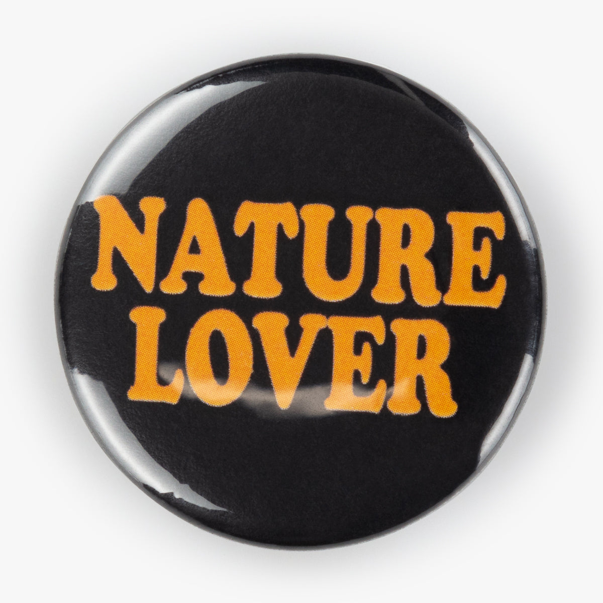 TSPTR SLOGAN Pin Pack