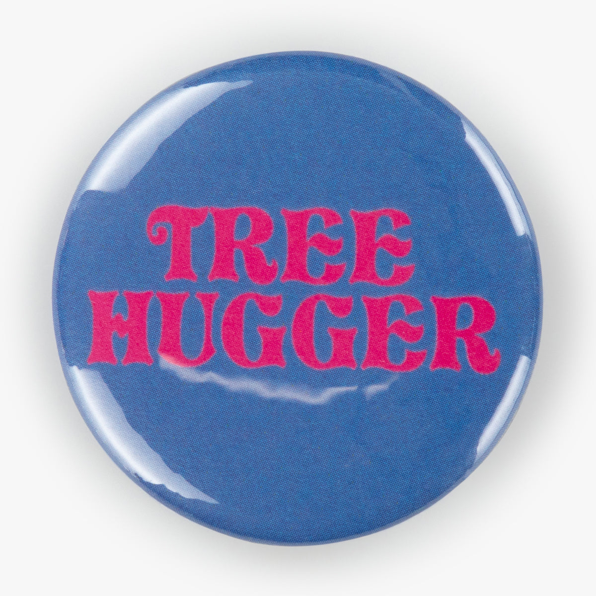 TSPTR SLOGAN Pin Pack