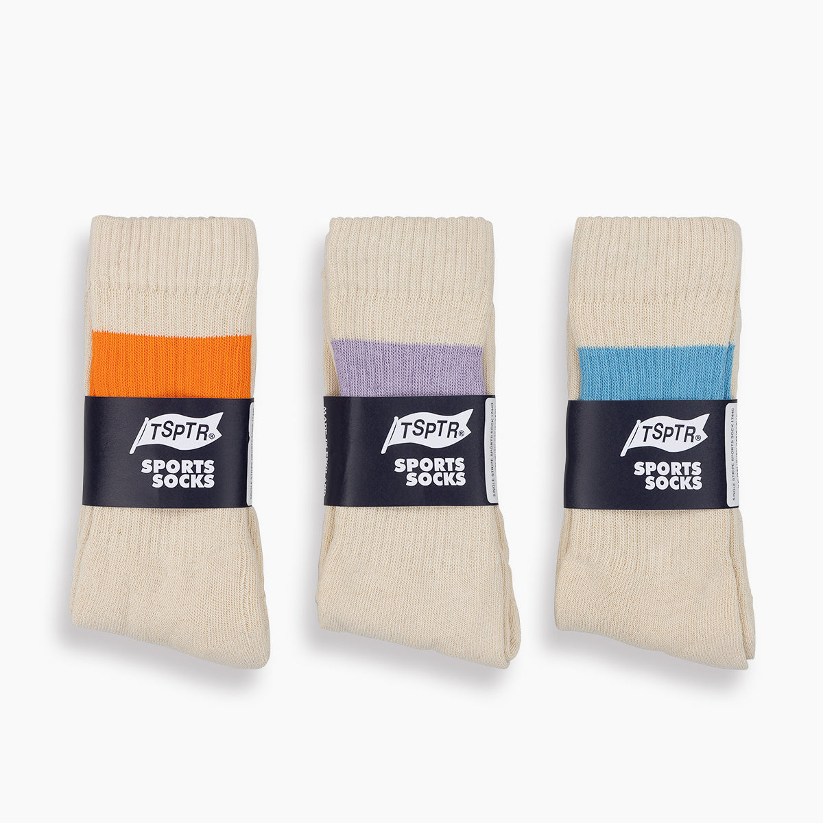 SPORTS Socks