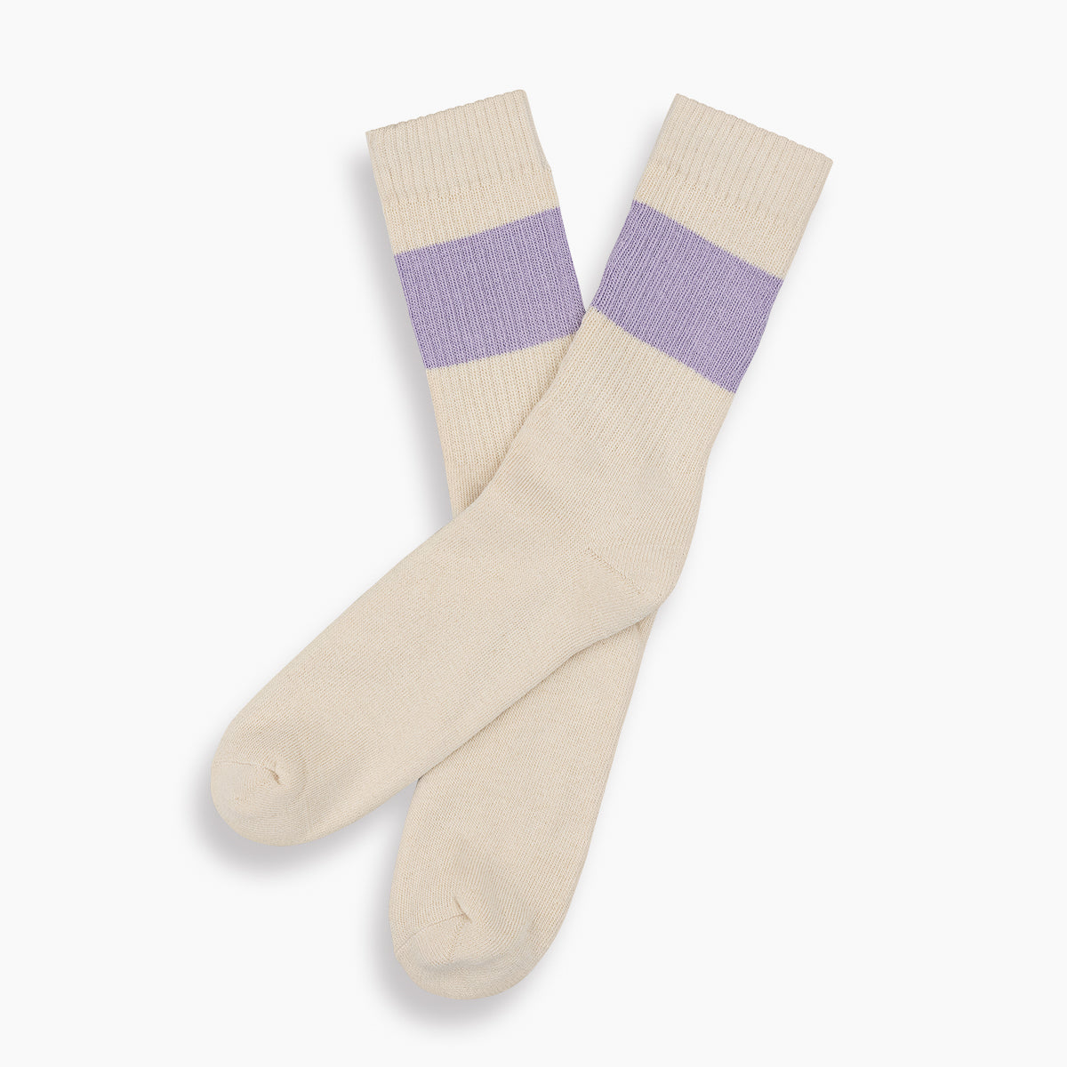 SPORTS Socks PASTEL 3 Pack