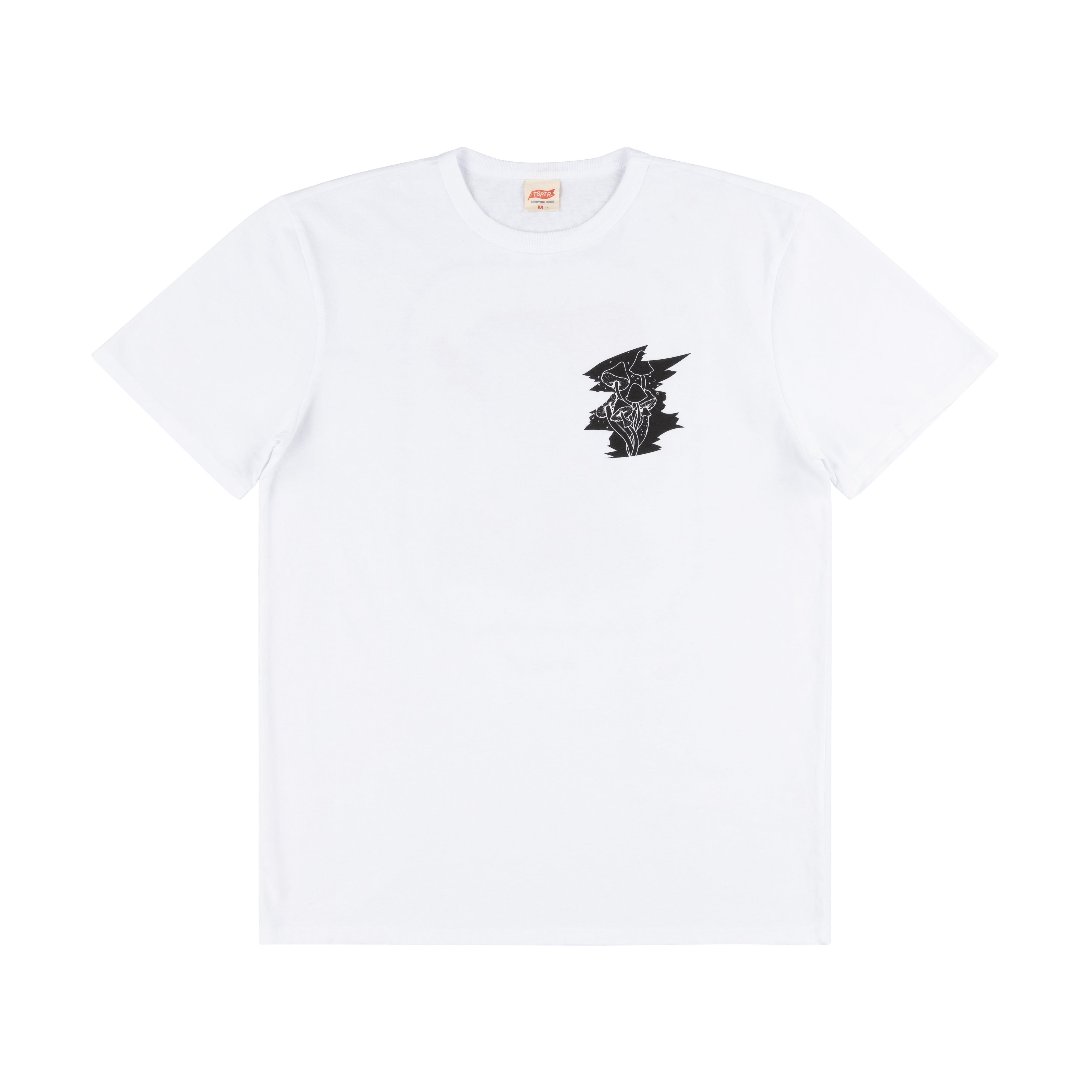Box of Rain Tee
