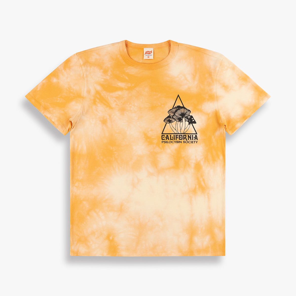 Psilocybin Society Tee