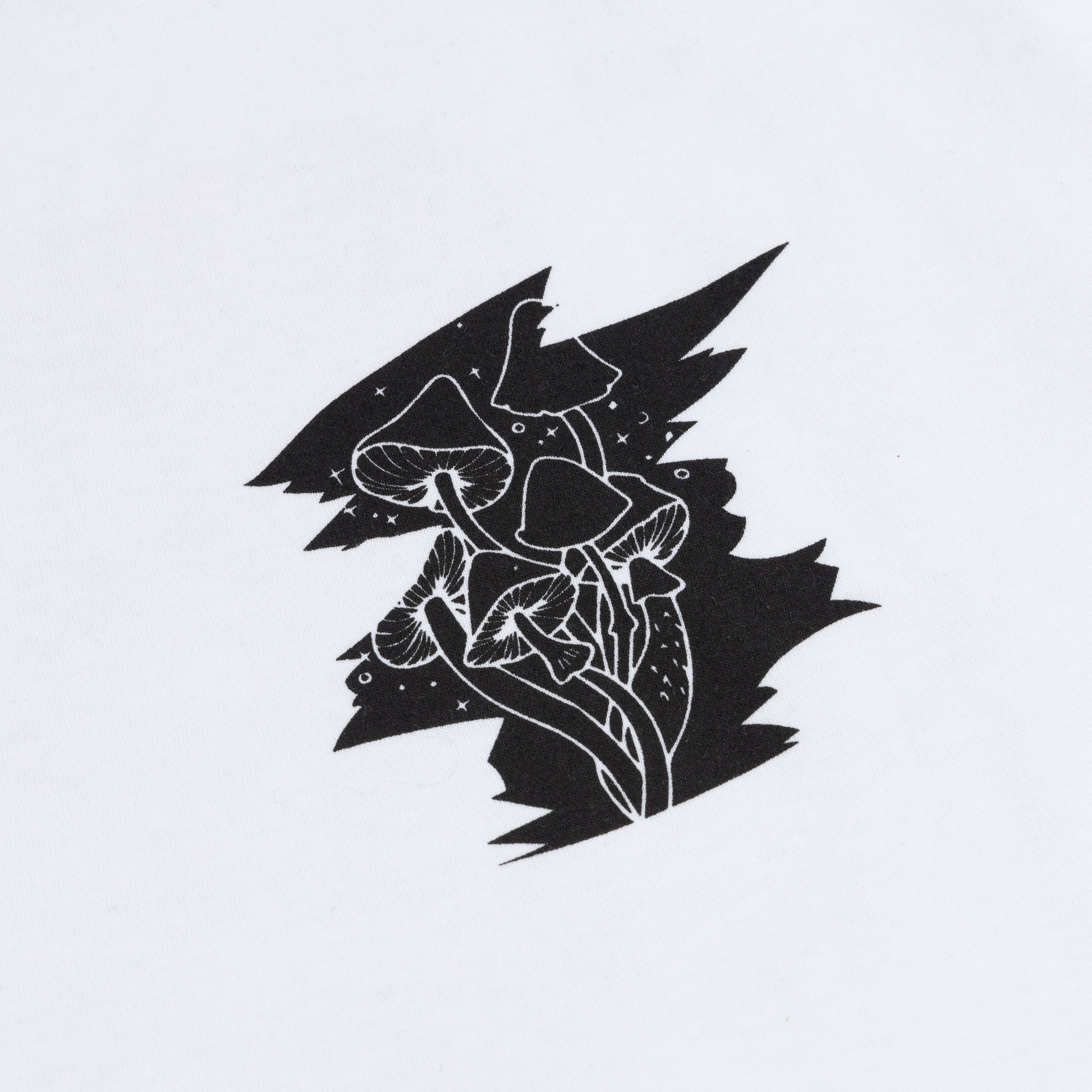 Box of Rain Tee