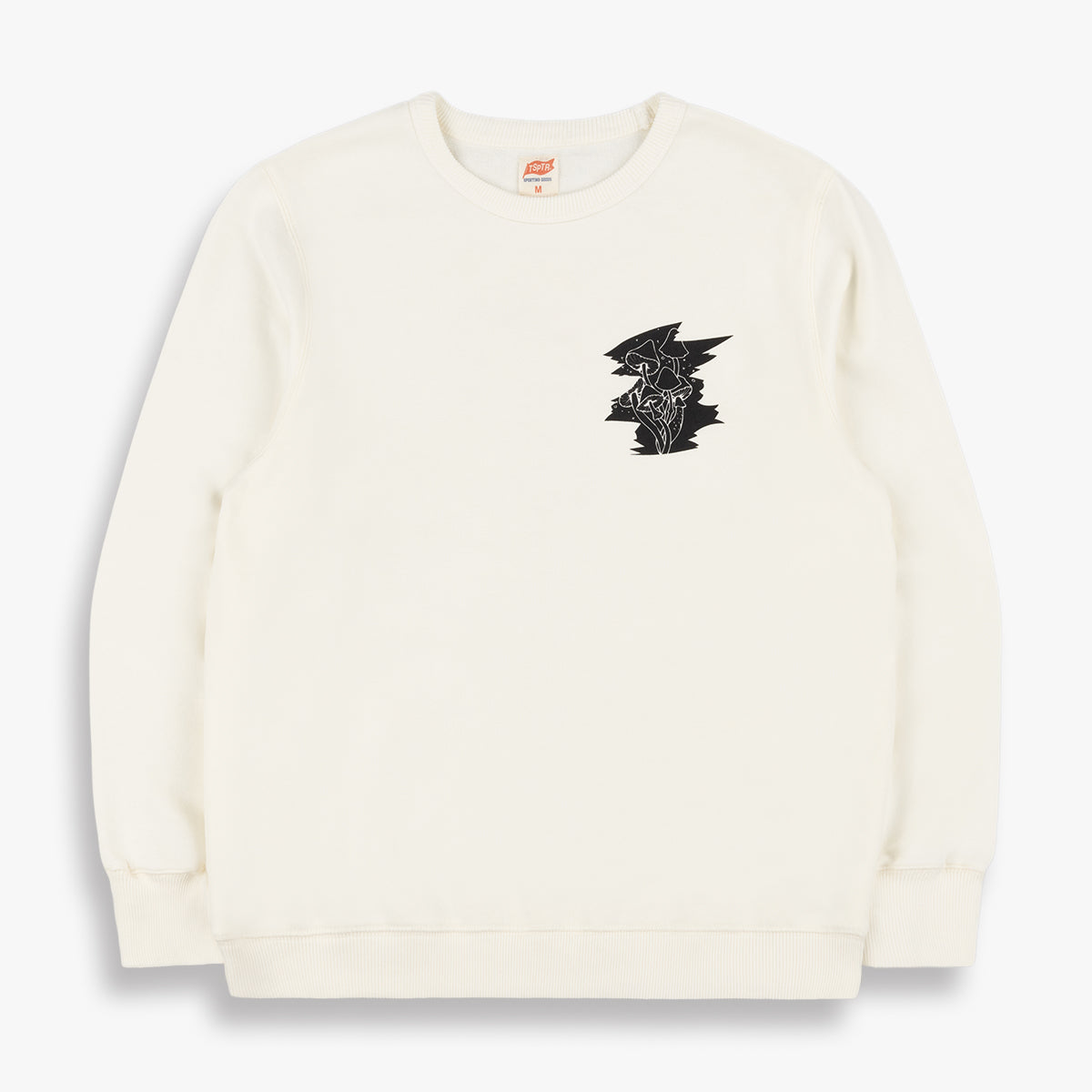 Box of Rain Sweatshirt