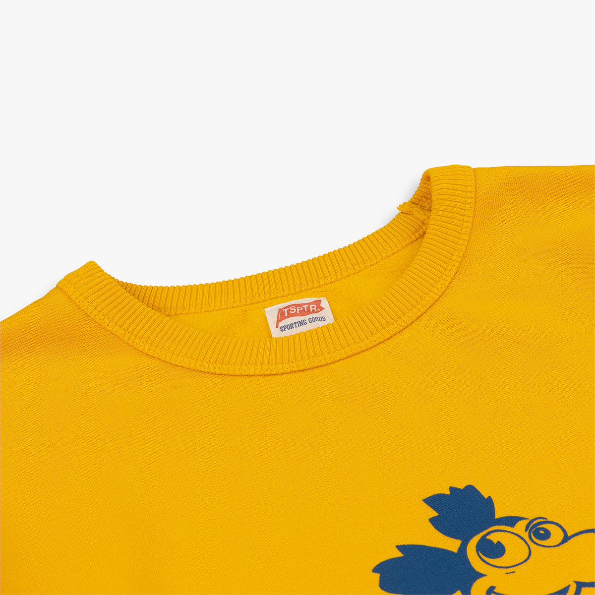 Mikey Rat Sweatshirt