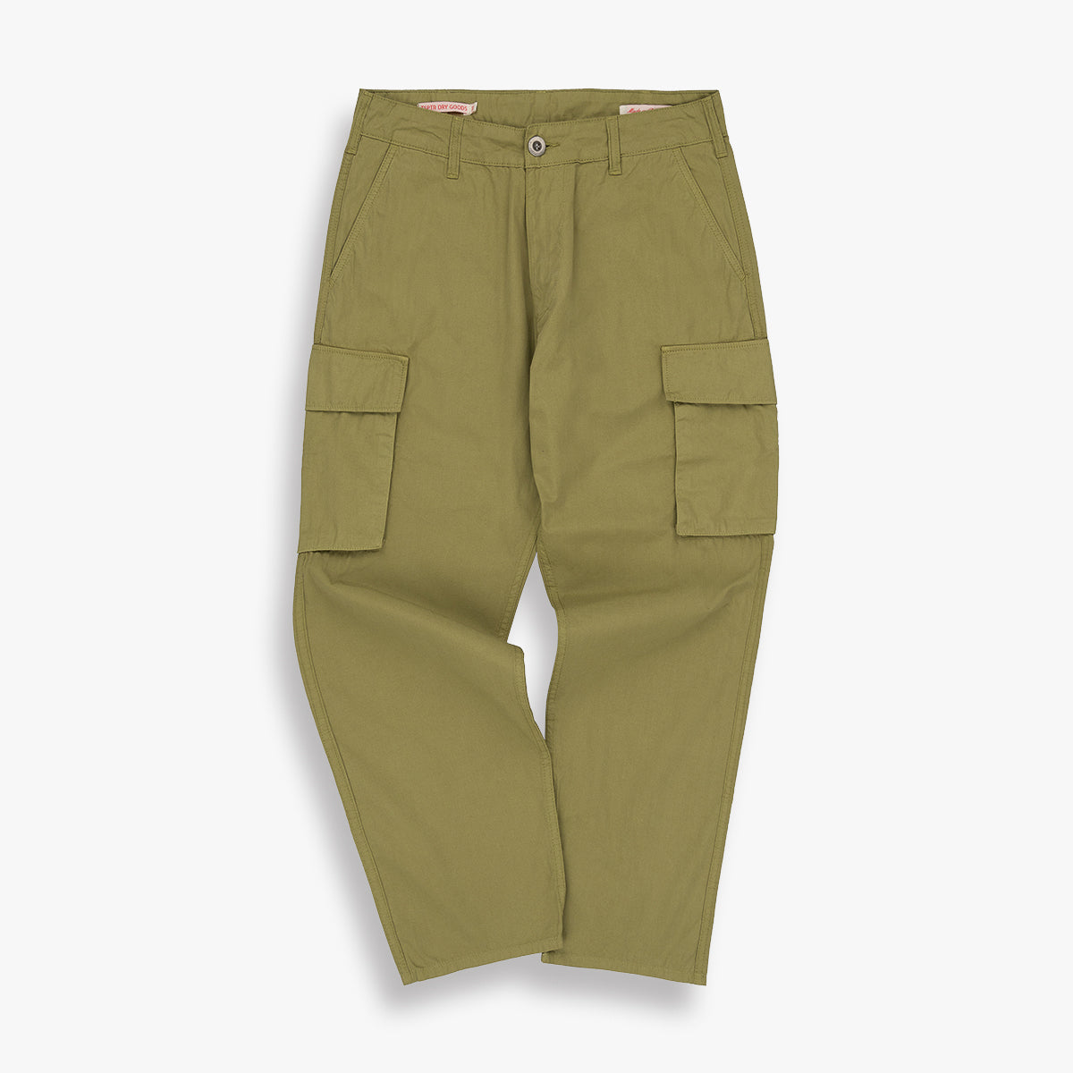Jungle Pants