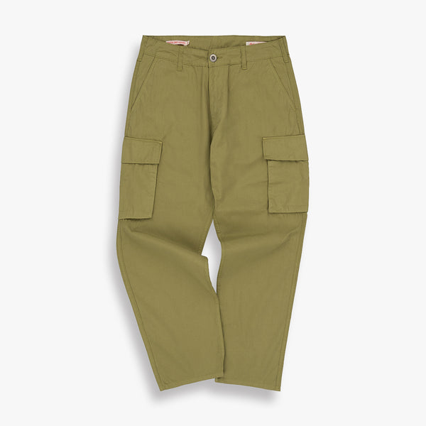 TSPTRAW2214thJan--381_grande.