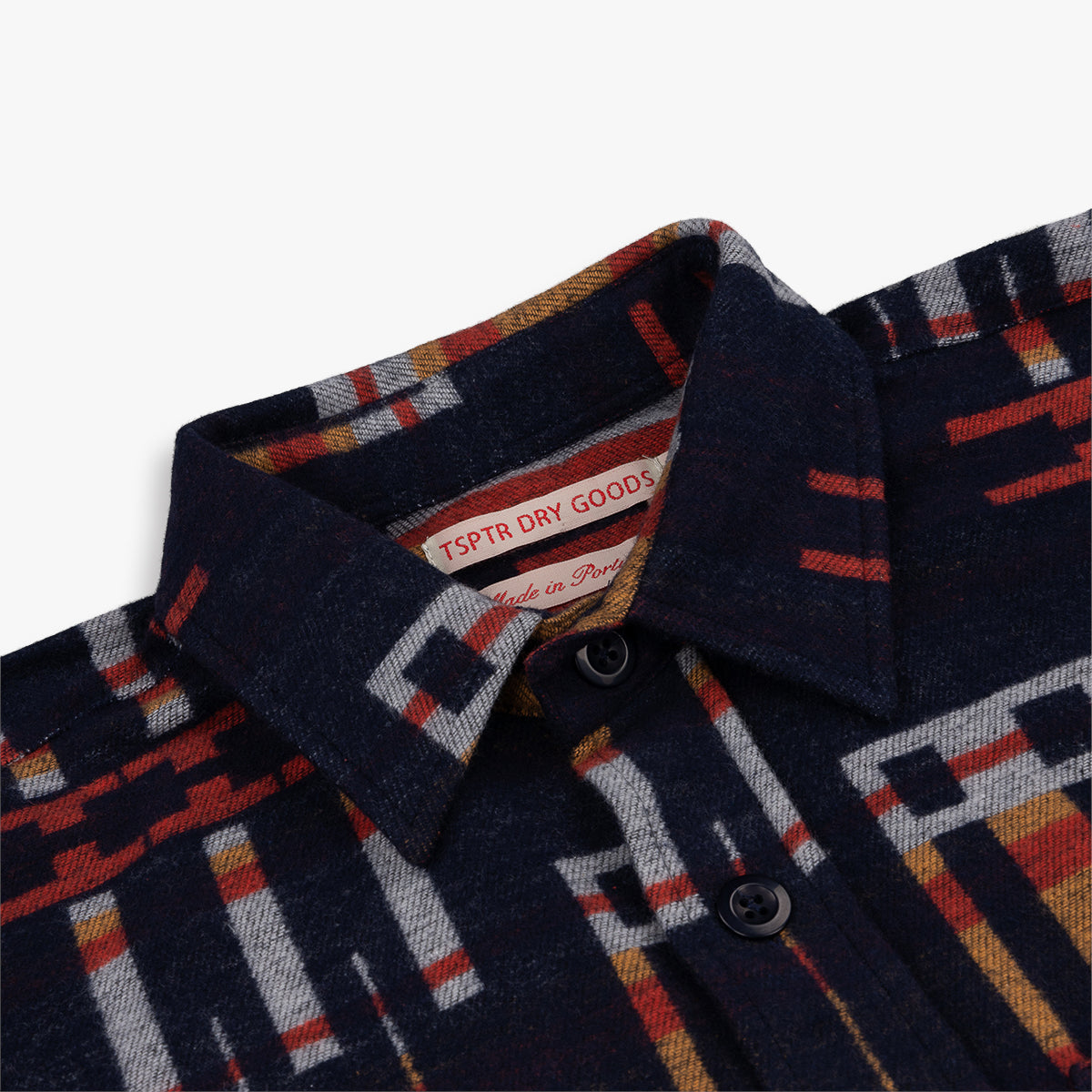 Catalina Shirt
