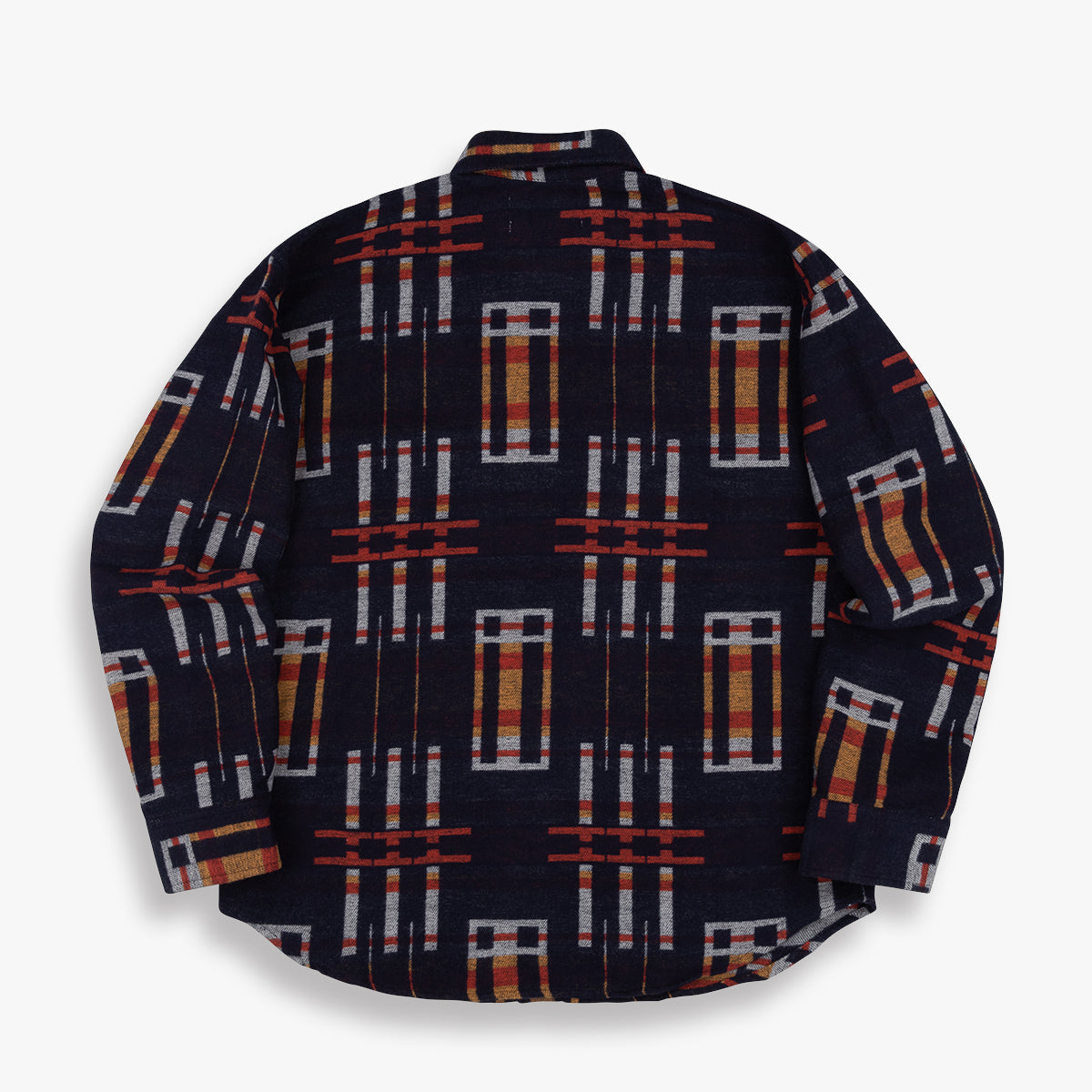 Catalina Shirt