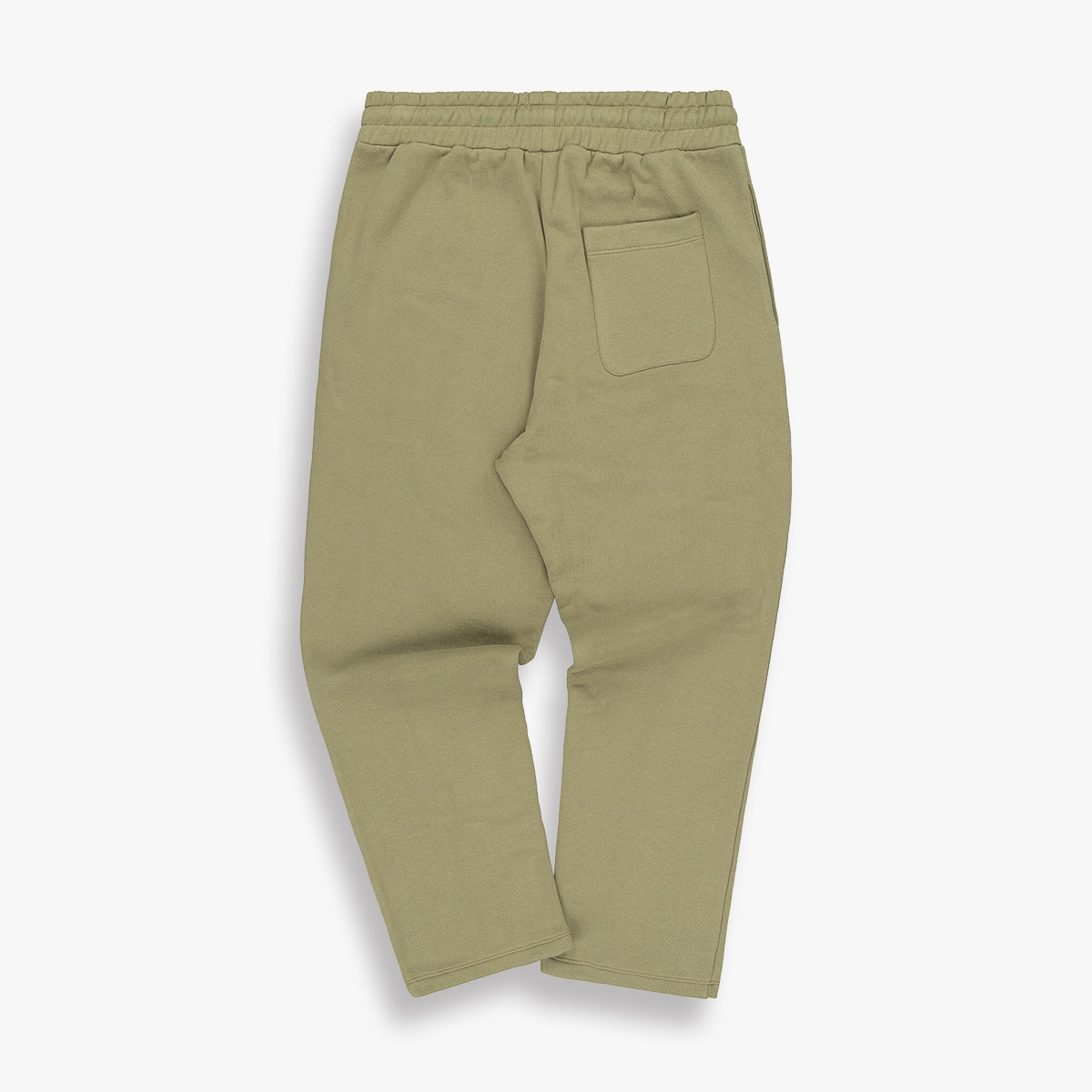 Psilocybin Society Sweatpants
