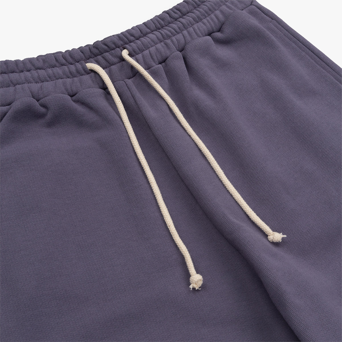 Zuma Sweatpants
