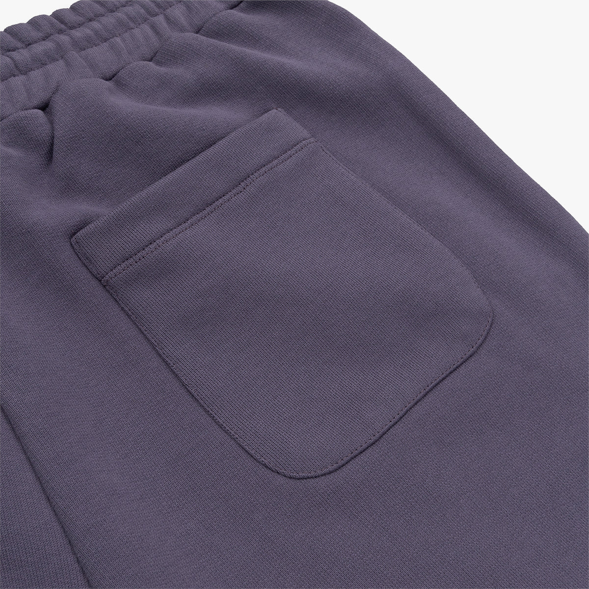 Zuma Sweatpants