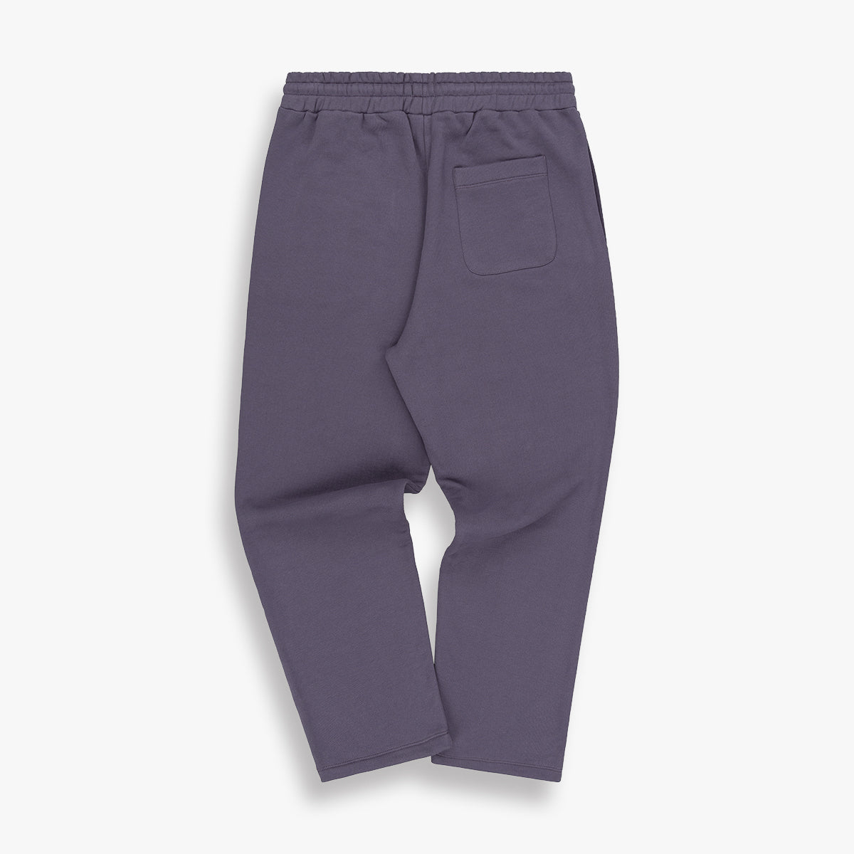 Zuma Sweatpants