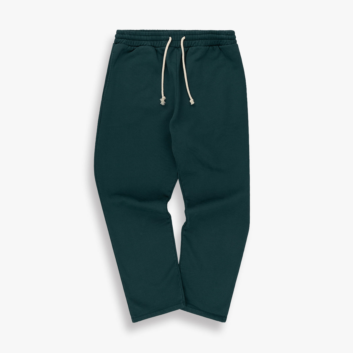 Zuma Sweatpants