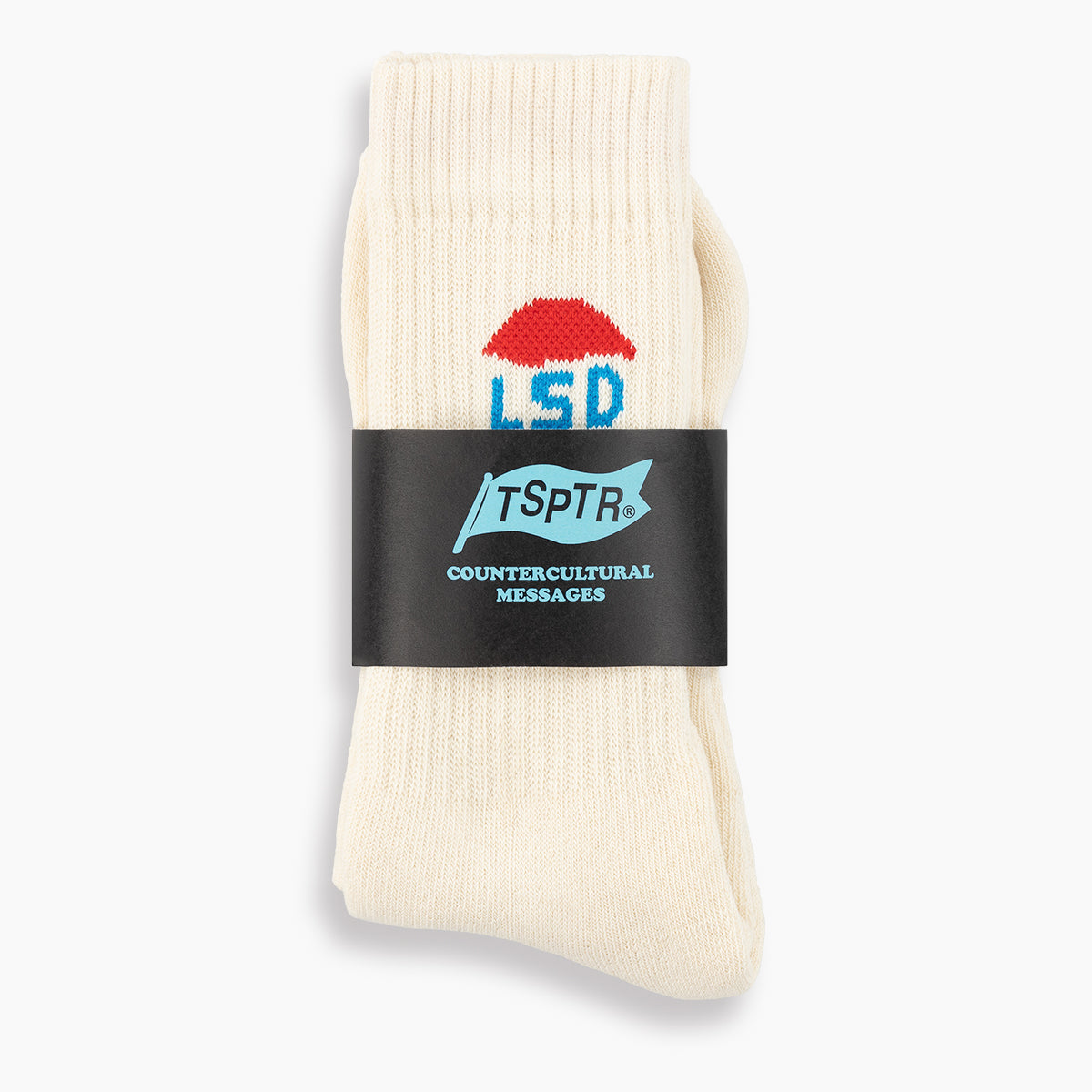 LSD Socks