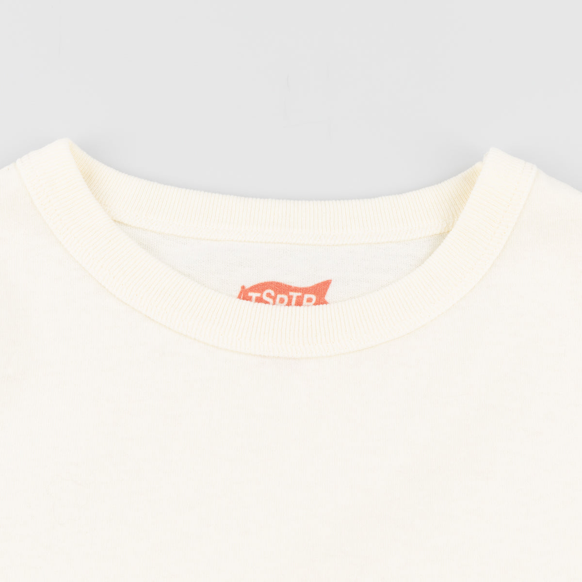 LEO TEE