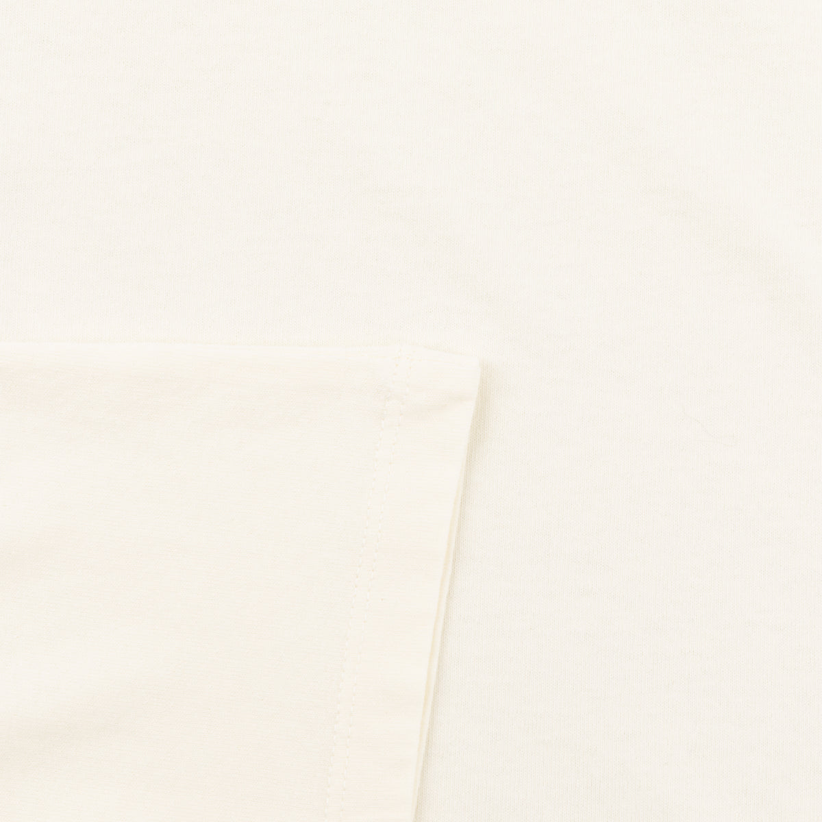 LEO TEE