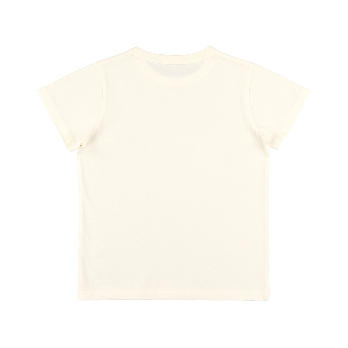 LEO TEE