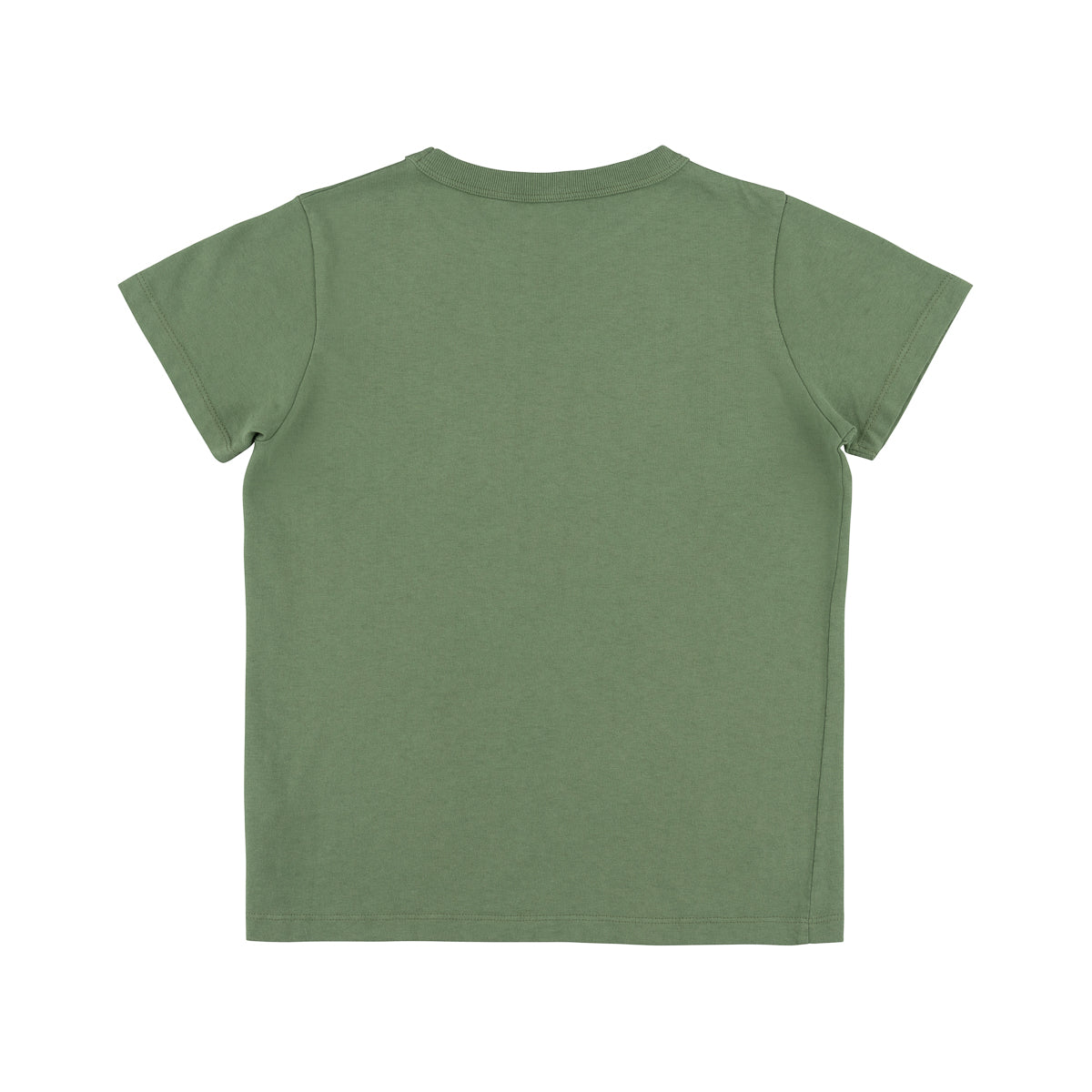 LIBRA TEE