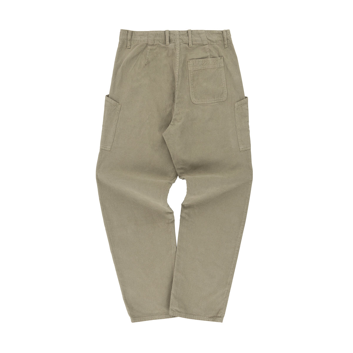Zuma Pants - Corduroy