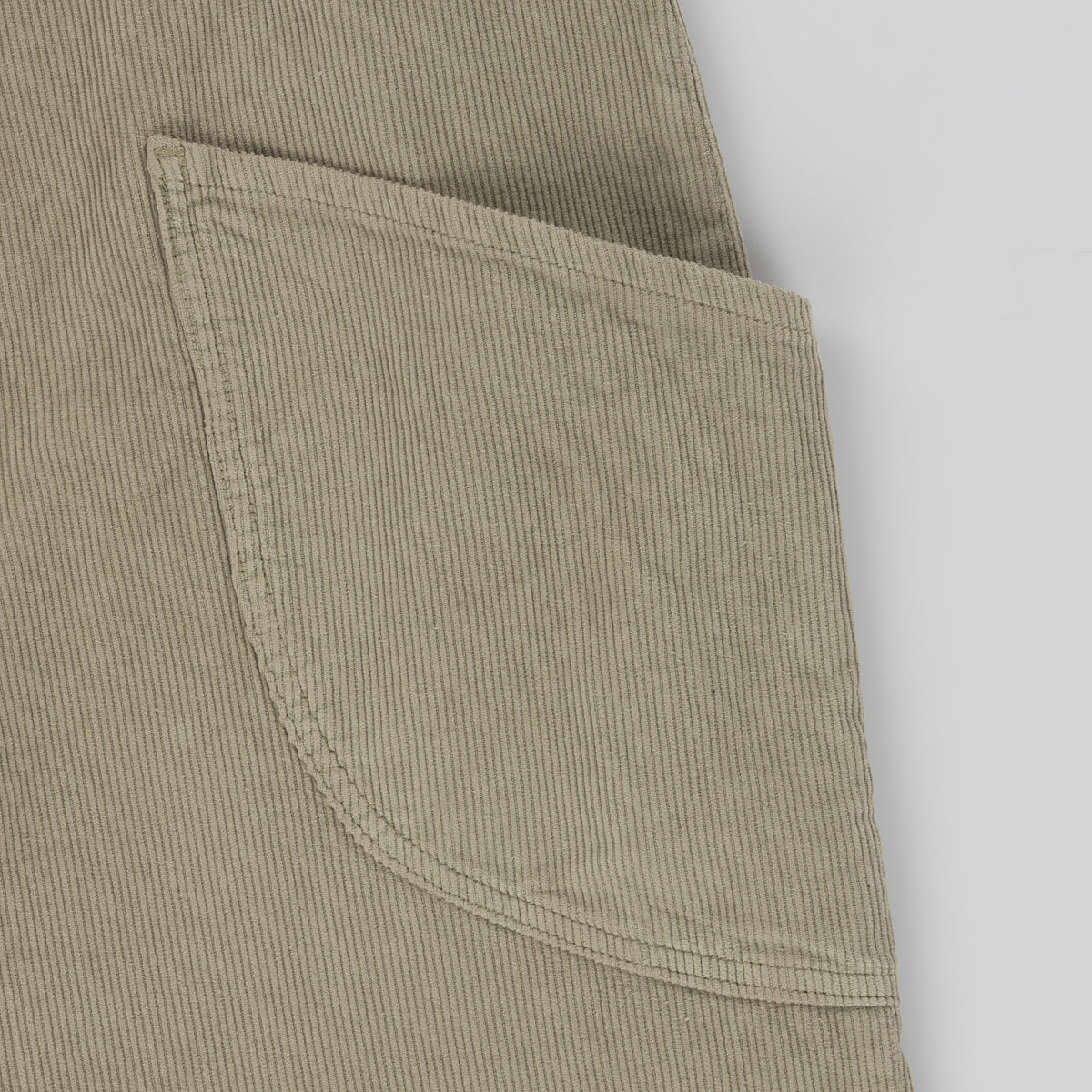 Zuma Pants - Corduroy