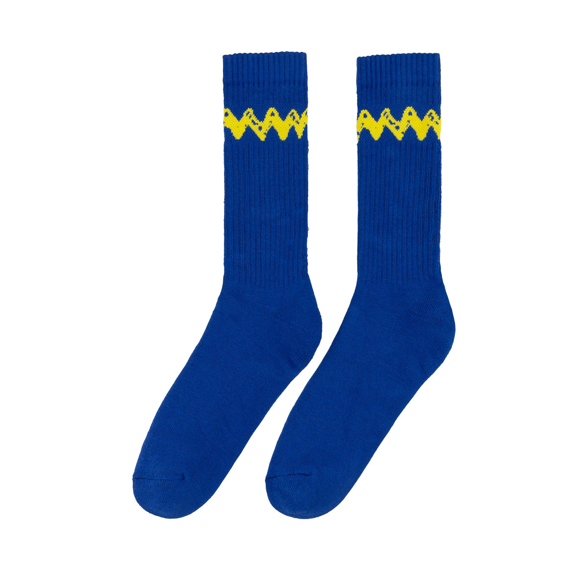 Charlie Brown Socks