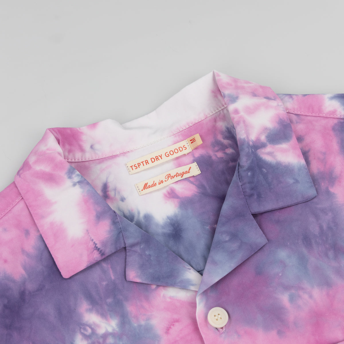 Maui Shirt