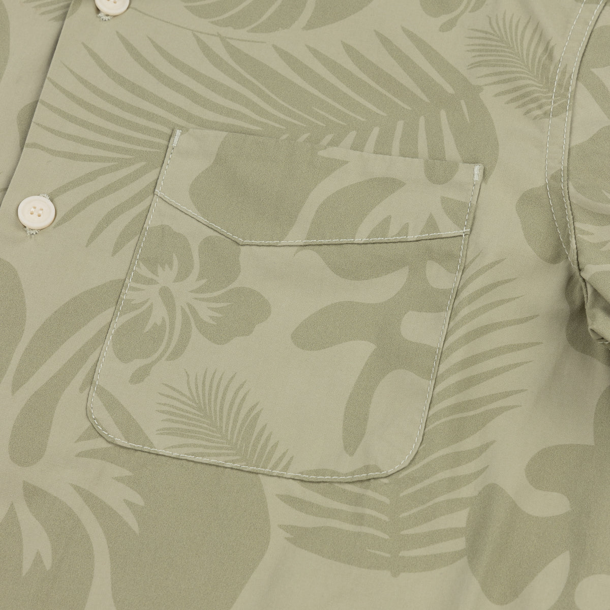 Maui Shirt