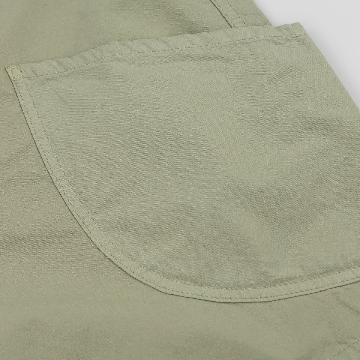 Zuma Shorts