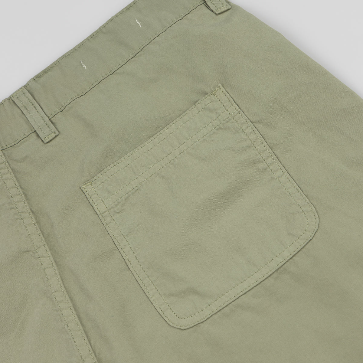 Zuma Shorts