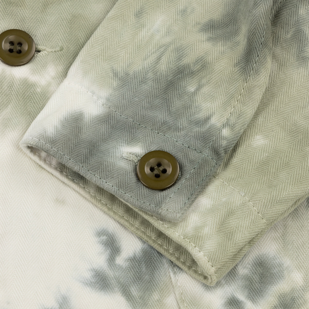 Salinas Jacket