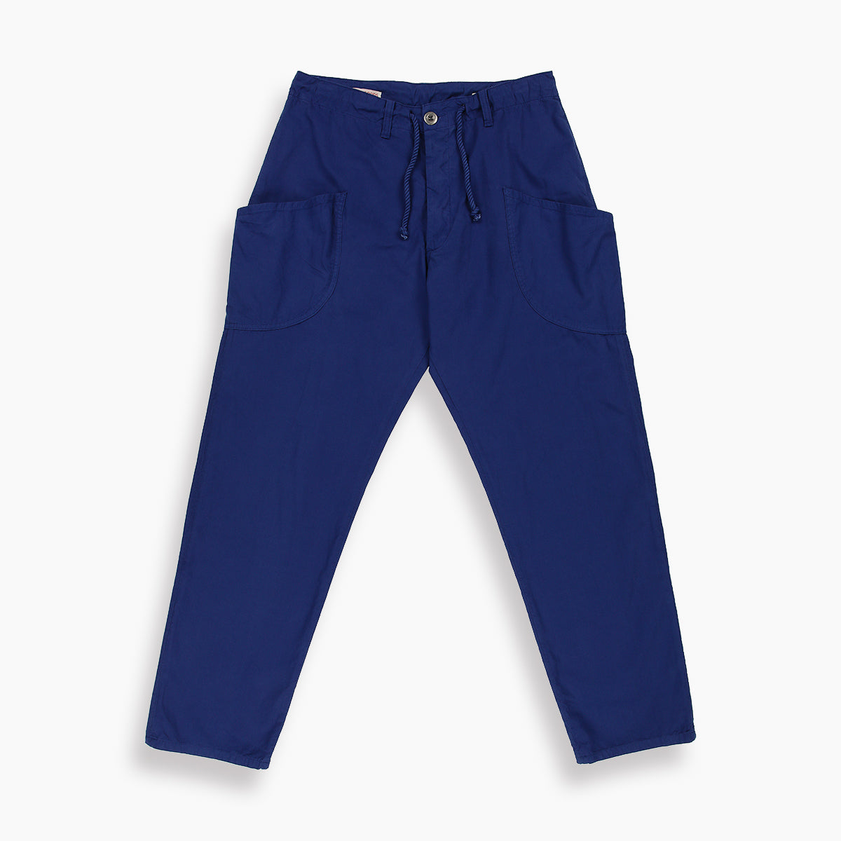 Zuma Pants - Poplin