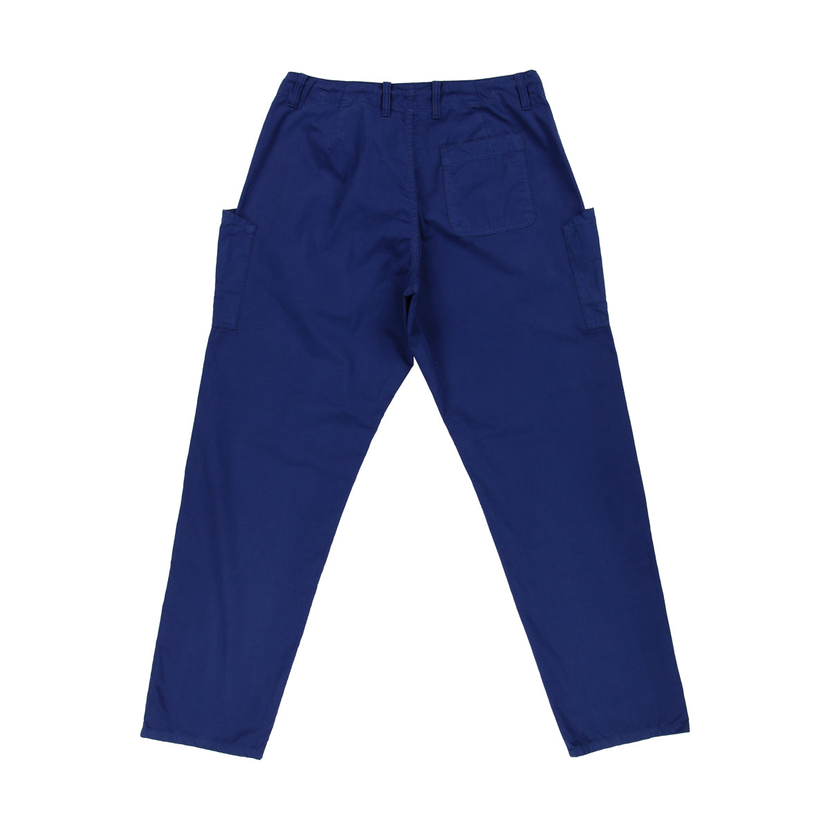 Zuma Pants - Poplin