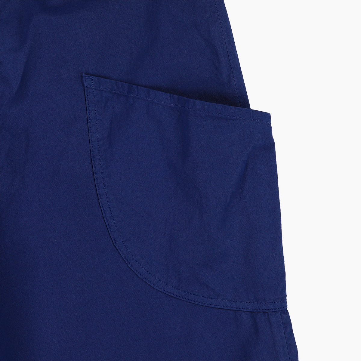 Zuma Pants - Poplin