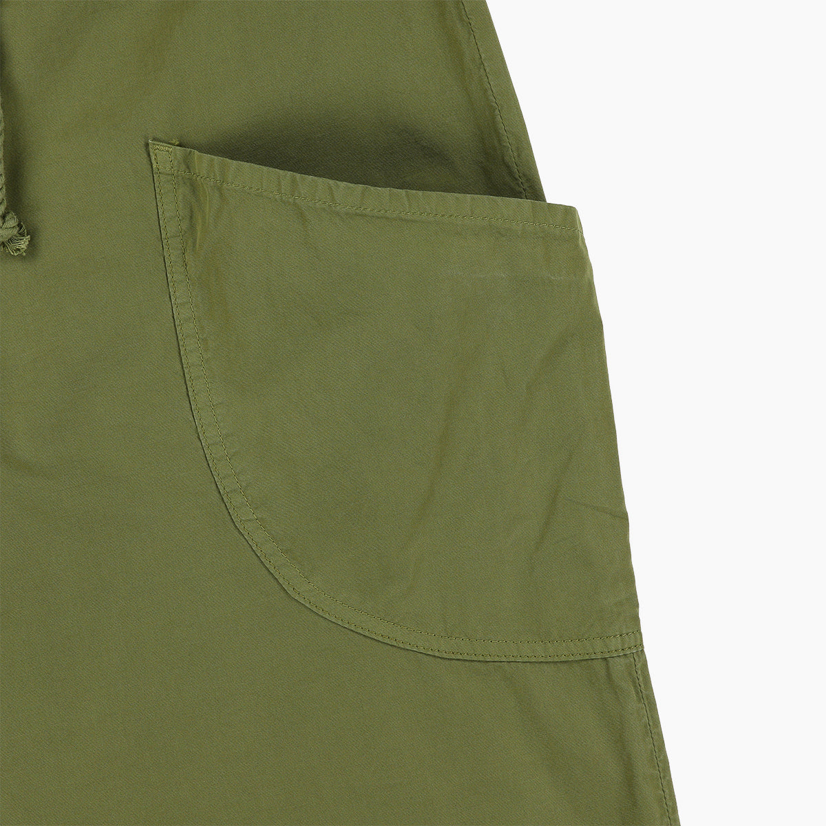 Zuma Pants - Poplin