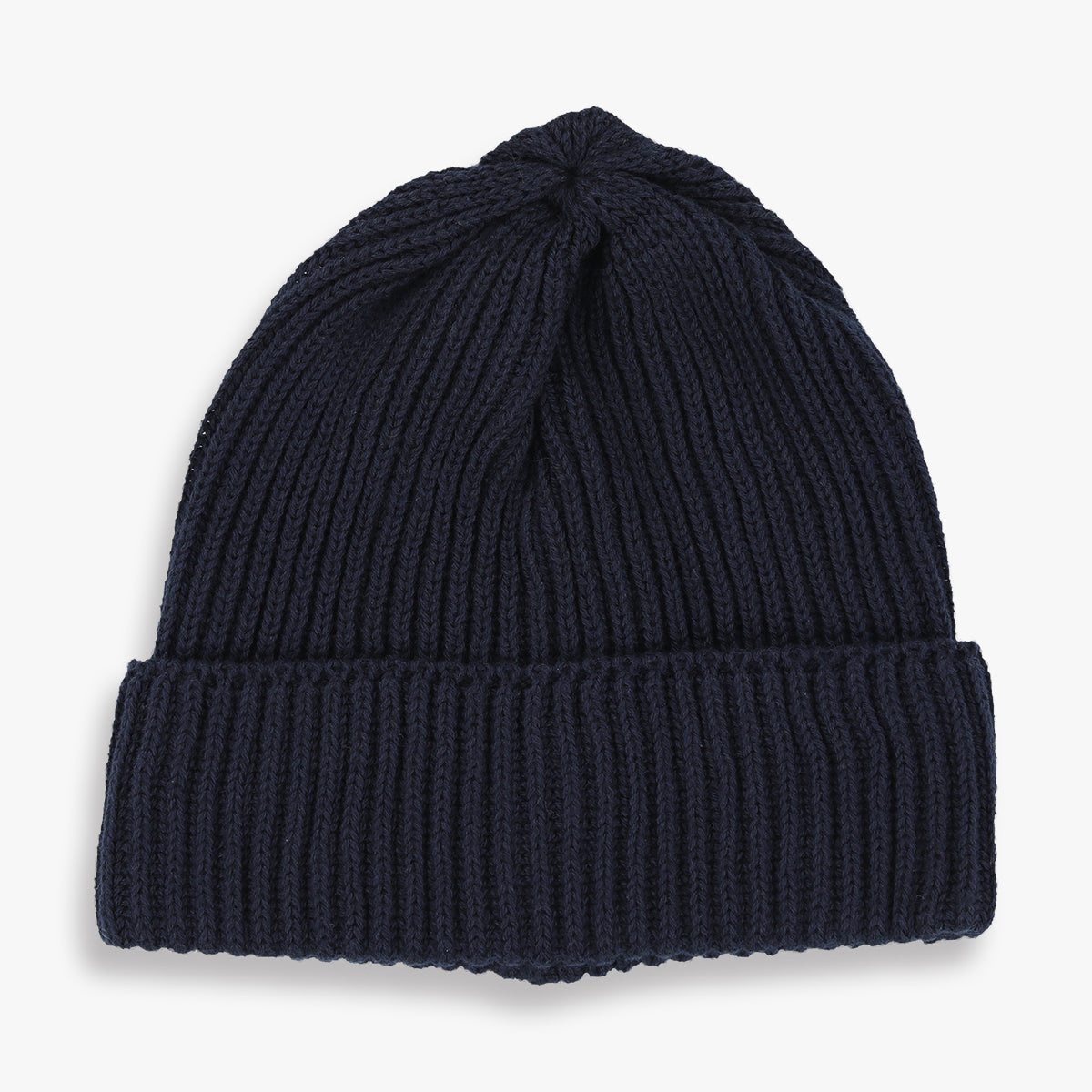 El Capitan Knit Hat