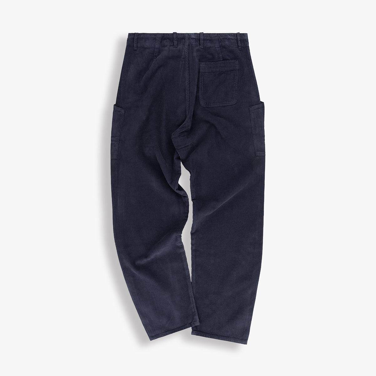 Zuma Pants - Corduroy