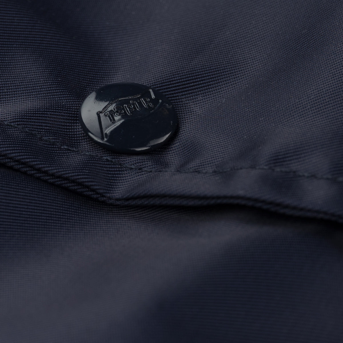 HATE YOUR FRIENDS TOUR JACKET